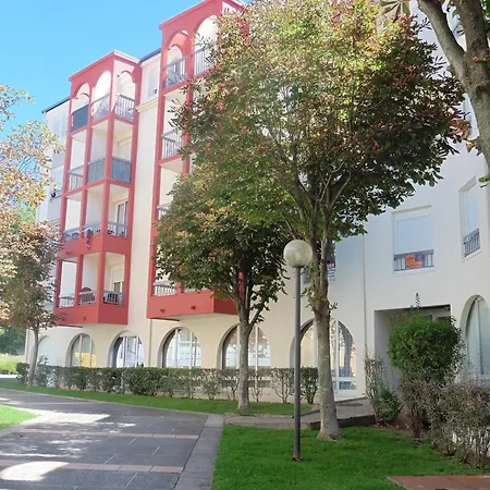 à Lamalou-les-bains, Balcon, Wifi, Proche Thermes Et Nature - Fr-1-451-208 * Lamalou-les-Bains